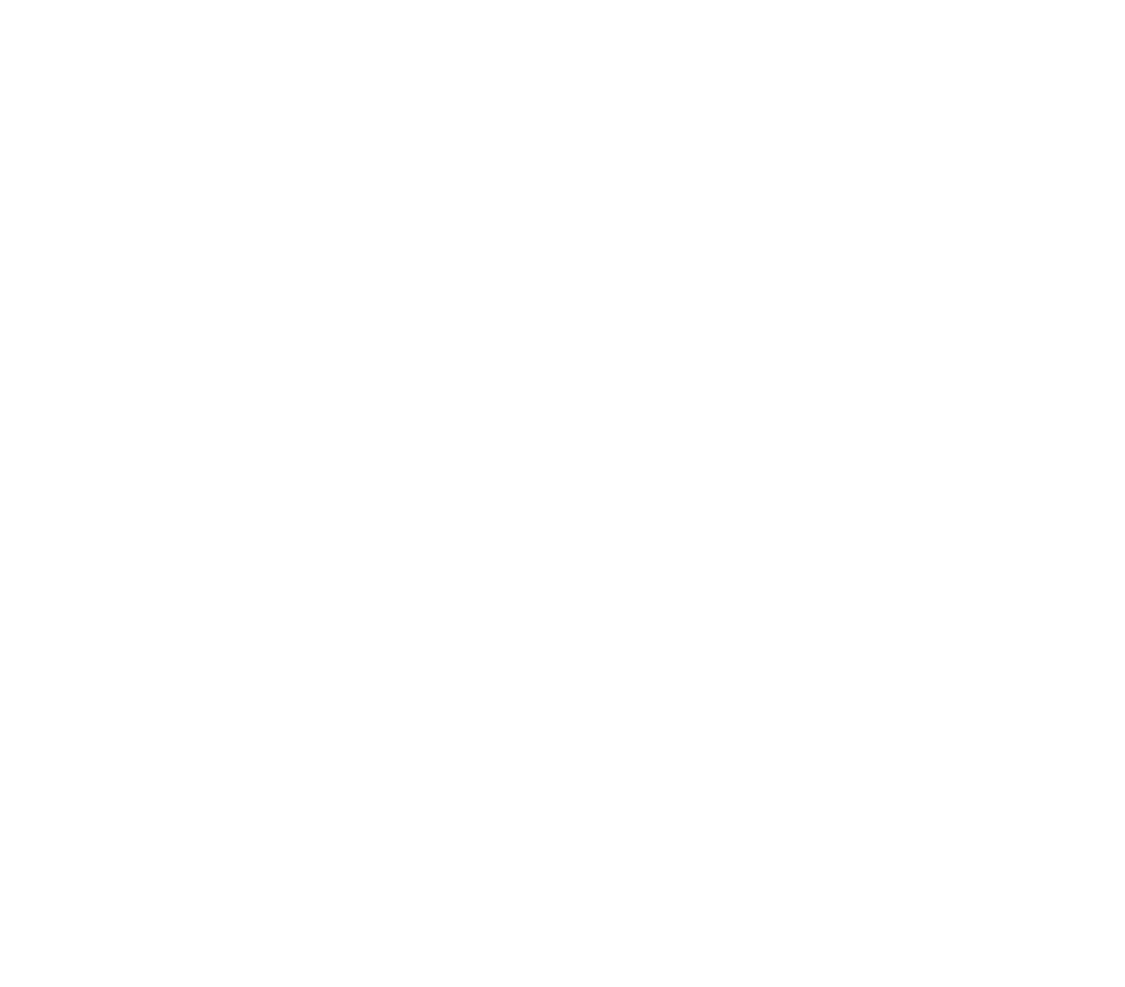 Marco Gagnon